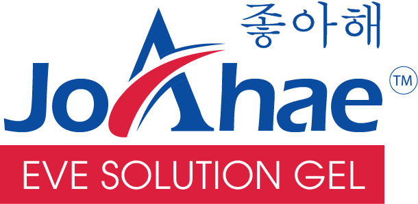 Joahae – Eve Solution Gel