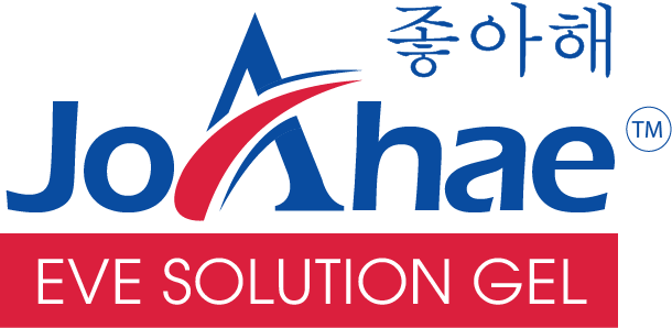 logo joahae